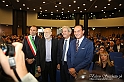 SD_VBS_0531 - Inaugurazione Terra Madre Salone del Gusto 2022